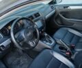 Бежевий Фольксваген Джетта, об'ємом двигуна 2.5 л та пробігом 255 тис. км за 7699 $, фото 61 на Automoto.ua