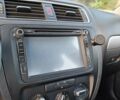 Бежевий Фольксваген Джетта, об'ємом двигуна 2.5 л та пробігом 255 тис. км за 7699 $, фото 91 на Automoto.ua