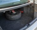 Бежевий Фольксваген Джетта, об'ємом двигуна 2.5 л та пробігом 255 тис. км за 7699 $, фото 98 на Automoto.ua