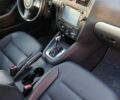 Бежевий Фольксваген Джетта, об'ємом двигуна 2.5 л та пробігом 255 тис. км за 7699 $, фото 83 на Automoto.ua
