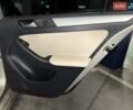 Бежевий Фольксваген Джетта, об'ємом двигуна 2.48 л та пробігом 229 тис. км за 8700 $, фото 20 на Automoto.ua