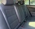 Бежевый Фольксваген Джетта, объемом двигателя 2.5 л и пробегом 290 тыс. км за 6600 $, фото 13 на Automoto.ua