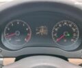 Бежевий Фольксваген Джетта, об'ємом двигуна 2.5 л та пробігом 229 тис. км за 8990 $, фото 25 на Automoto.ua