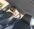 Бежевий Фольксваген Джетта, об'ємом двигуна 2.5 л та пробігом 255 тис. км за 7699 $, фото 87 на Automoto.ua