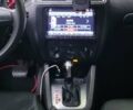 Бежевий Фольксваген Джетта, об'ємом двигуна 1.8 л та пробігом 241 тис. км за 7900 $, фото 1 на Automoto.ua