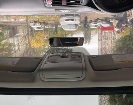 Фольксваген Джетта 2013 у Києві на Automoto.ua Бежевий Фольксваген Джетта, об'ємом двигуна 1.98 л та пробігом 237 тис. км за 8400 $, фото 7 на Automoto.ua