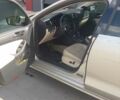 Бежевий Фольксваген Джетта, об'ємом двигуна 1.95 л та пробігом 205 тис. км за 8800 $, фото 5 на Automoto.ua