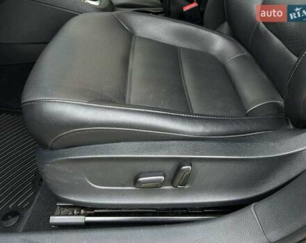 Бежевый Фольксваген Джетта, объемом двигателя 1.97 л и пробегом 184 тыс. км за 8900 $, фото 24 на Automoto.ua