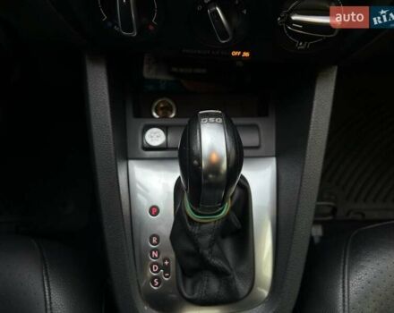 Бежевый Фольксваген Джетта, объемом двигателя 1.97 л и пробегом 184 тыс. км за 8900 $, фото 20 на Automoto.ua