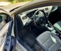 Бежевый Фольксваген Джетта, объемом двигателя 1.4 л и пробегом 148 тыс. км за 7799 $, фото 3 на Automoto.ua