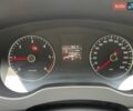 Фольксваген Джетта 2013 у Києві на Automoto.ua Бежевий Фольксваген Джетта, об'ємом двигуна 1.98 л та пробігом 237 тис. км за 8400 $, фото 6 на Automoto.ua