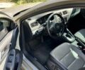 Бежевый Фольксваген Джетта, объемом двигателя 1.4 л и пробегом 235 тыс. км за 7000 $, фото 2 на Automoto.ua