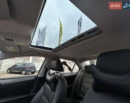 Бежевый Фольксваген Джетта, объемом двигателя 1.97 л и пробегом 184 тыс. км за 8900 $, фото 23 на Automoto.ua