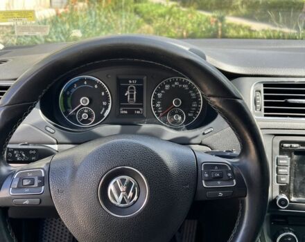 Бежевый Фольксваген Джетта, объемом двигателя 1.4 л и пробегом 235 тыс. км за 7000 $, фото 3 на Automoto.ua