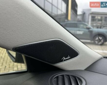 Бежевый Фольксваген Джетта, объемом двигателя 1.97 л и пробегом 184 тыс. км за 8900 $, фото 26 на Automoto.ua