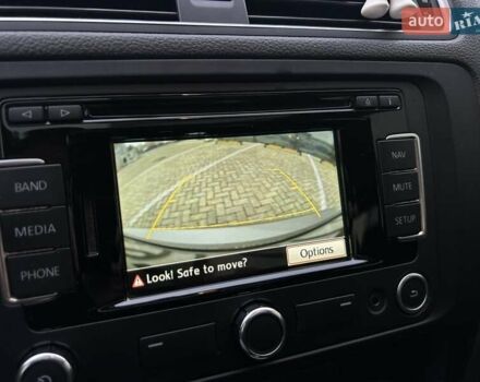 Бежевый Фольксваген Джетта, объемом двигателя 1.97 л и пробегом 184 тыс. км за 8900 $, фото 18 на Automoto.ua