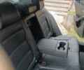 Бежевий Фольксваген Джетта, об'ємом двигуна 1.8 л та пробігом 120 тис. км за 9500 $, фото 19 на Automoto.ua