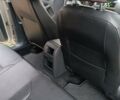 Бежевий Фольксваген Джетта, об'ємом двигуна 1.8 л та пробігом 120 тис. км за 9500 $, фото 18 на Automoto.ua