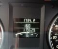 Бежевий Фольксваген Джетта, об'ємом двигуна 1.8 л та пробігом 120 тис. км за 9500 $, фото 14 на Automoto.ua