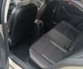 Бежевий Фольксваген Джетта, об'ємом двигуна 1.8 л та пробігом 120 тис. км за 9500 $, фото 21 на Automoto.ua