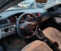 Бежевий Фольксваген Джетта, об'ємом двигуна 1.8 л та пробігом 163 тис. км за 9990 $, фото 19 на Automoto.ua