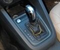 Бежевий Фольксваген Джетта, об'ємом двигуна 1.8 л та пробігом 163 тис. км за 9990 $, фото 27 на Automoto.ua