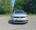 Бежевий Фольксваген Джетта, об'ємом двигуна 1.8 л та пробігом 120 тис. км за 9500 $, фото 3 на Automoto.ua