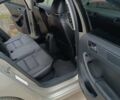 Бежевий Фольксваген Джетта, об'ємом двигуна 1.8 л та пробігом 120 тис. км за 9500 $, фото 17 на Automoto.ua