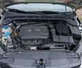 Бежевий Фольксваген Джетта, об'ємом двигуна 1.8 л та пробігом 120 тис. км за 9500 $, фото 22 на Automoto.ua