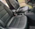 Бежевий Фольксваген Джетта, об'ємом двигуна 1.8 л та пробігом 120 тис. км за 9500 $, фото 15 на Automoto.ua