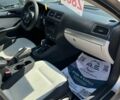 Бежевий Фольксваген Джетта, об'ємом двигуна 1.8 л та пробігом 204 тис. км за 8900 $, фото 10 на Automoto.ua