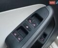 Бежевий Фольксваген Джетта, об'ємом двигуна 1.8 л та пробігом 163 тис. км за 9990 $, фото 21 на Automoto.ua