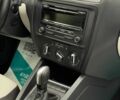 Бежевый Фольксваген Джетта, объемом двигателя 1.8 л и пробегом 204 тыс. км за 8900 $, фото 5 на Automoto.ua