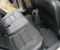 Бежевий Фольксваген Джетта, об'ємом двигуна 1.8 л та пробігом 120 тис. км за 9500 $, фото 20 на Automoto.ua