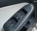 Бежевий Фольксваген Джетта, об'ємом двигуна 1.8 л та пробігом 163 тис. км за 9990 $, фото 20 на Automoto.ua