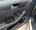 Бежевий Фольксваген Джетта, об'ємом двигуна 1.8 л та пробігом 120 тис. км за 9500 $, фото 12 на Automoto.ua