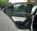 Бежевый Фольксваген Джетта, объемом двигателя 2 л и пробегом 136 тыс. км за 12000 $, фото 14 на Automoto.ua