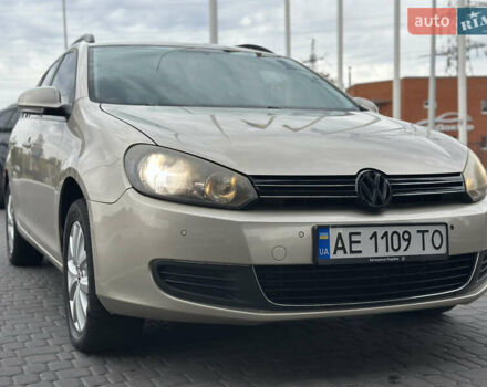 Бежевий Фольксваген Джетта, об'ємом двигуна 2.48 л та пробігом 220 тис. км за 7200 $, фото 3 на Automoto.ua