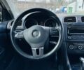 Бежевий Фольксваген Джетта, об'ємом двигуна 2.5 л та пробігом 298 тис. км за 8000 $, фото 1 на Automoto.ua