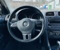 Бежевый Фольксваген Джетта, объемом двигателя 2.5 л и пробегом 298 тыс. км за 8000 $, фото 1 на Automoto.ua