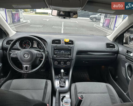 Бежевий Фольксваген Джетта, об'ємом двигуна 2.48 л та пробігом 220 тис. км за 7200 $, фото 7 на Automoto.ua