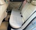 Бежевий Фольксваген Джетта, об'ємом двигуна 2 л та пробігом 285 тис. км за 10490 $, фото 12 на Automoto.ua