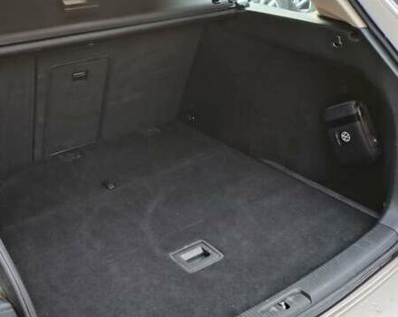 Бежевый Фольксваген Джетта, объемом двигателя 2.48 л и пробегом 254 тыс. км за 8299 $, фото 15 на Automoto.ua