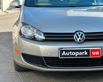 Бежевий Фольксваген Джетта, об'ємом двигуна 2 л та пробігом 285 тис. км за 10490 $, фото 3 на Automoto.ua