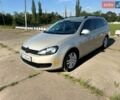 Бежевый Фольксваген Джетта, объемом двигателя 1.97 л и пробегом 265 тыс. км за 6900 $, фото 1 на Automoto.ua
