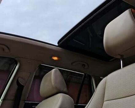 Бежевый Фольксваген Джетта, объемом двигателя 2.48 л и пробегом 254 тыс. км за 8299 $, фото 7 на Automoto.ua