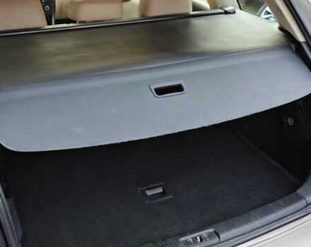 Бежевый Фольксваген Джетта, объемом двигателя 2.48 л и пробегом 254 тыс. км за 8299 $, фото 14 на Automoto.ua