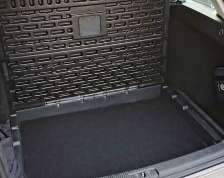 Бежевый Фольксваген Джетта, объемом двигателя 2.48 л и пробегом 254 тыс. км за 8299 $, фото 16 на Automoto.ua