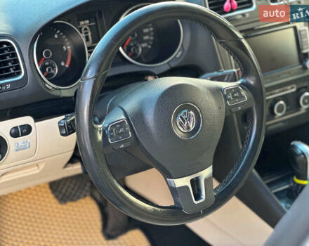 Бежевый Фольксваген Джетта, объемом двигателя 2 л и пробегом 285 тыс. км за 10490 $, фото 22 на Automoto.ua