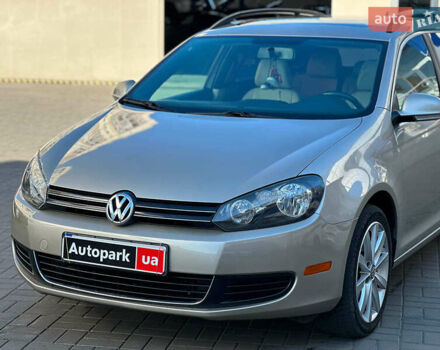 Бежевый Фольксваген Джетта, объемом двигателя 2 л и пробегом 285 тыс. км за 10490 $, фото 5 на Automoto.ua